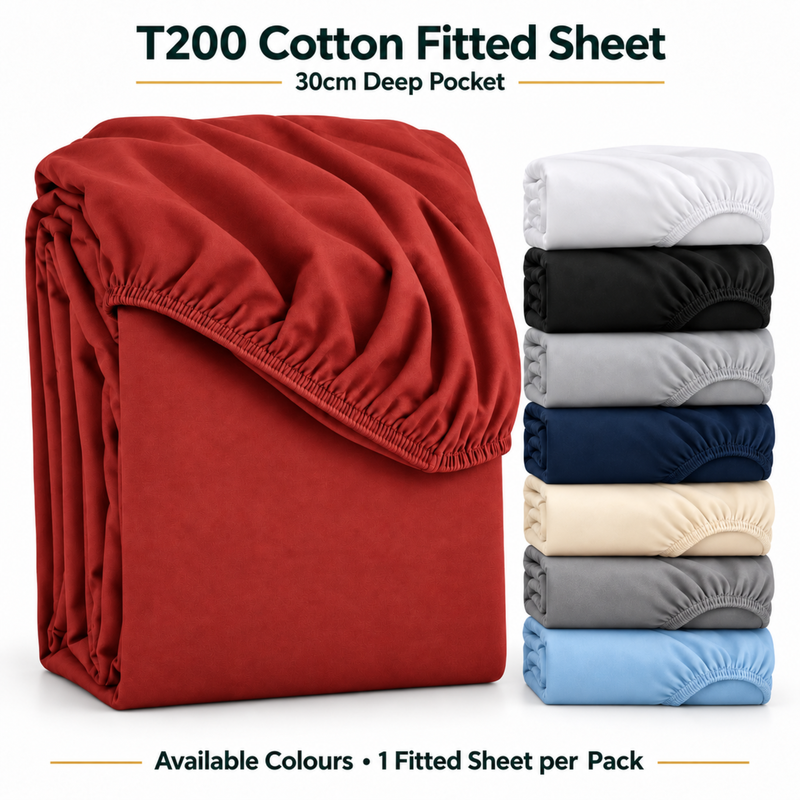 Product Image Product Image