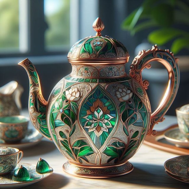teapot-green-2.jpg