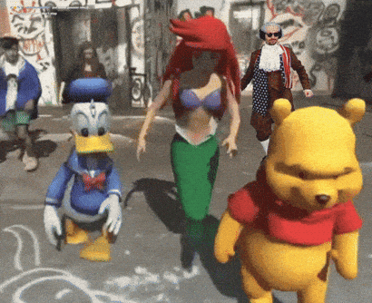 RDT-20250526-123217488782580959308210.gif