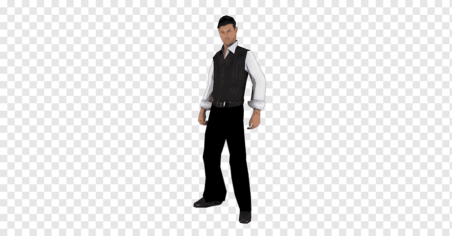 png-transparent-tuxedo-shoulder-uniform-sleeve-outerwear-others-abdomen-formal-wear-tuxedo.png