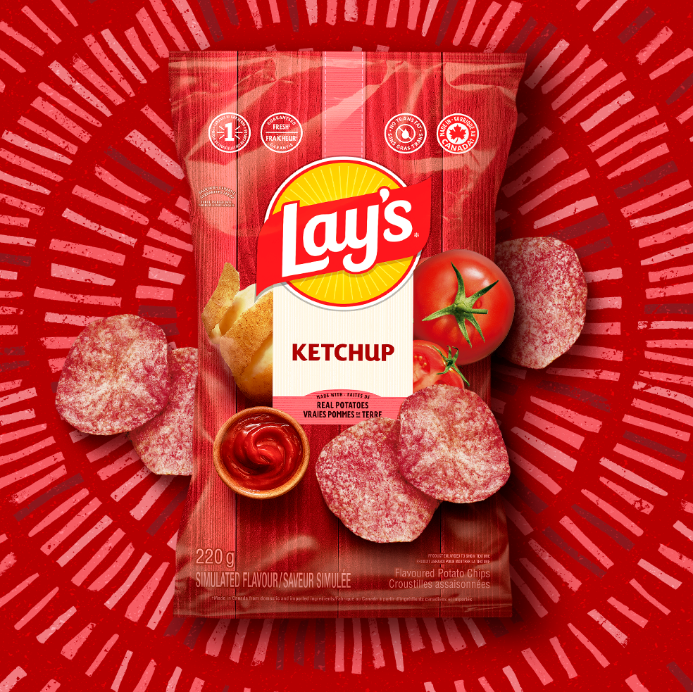 271-PRODUCT-SHOT-984x983-KETCHUP.png