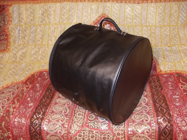 armenian dhol chehol