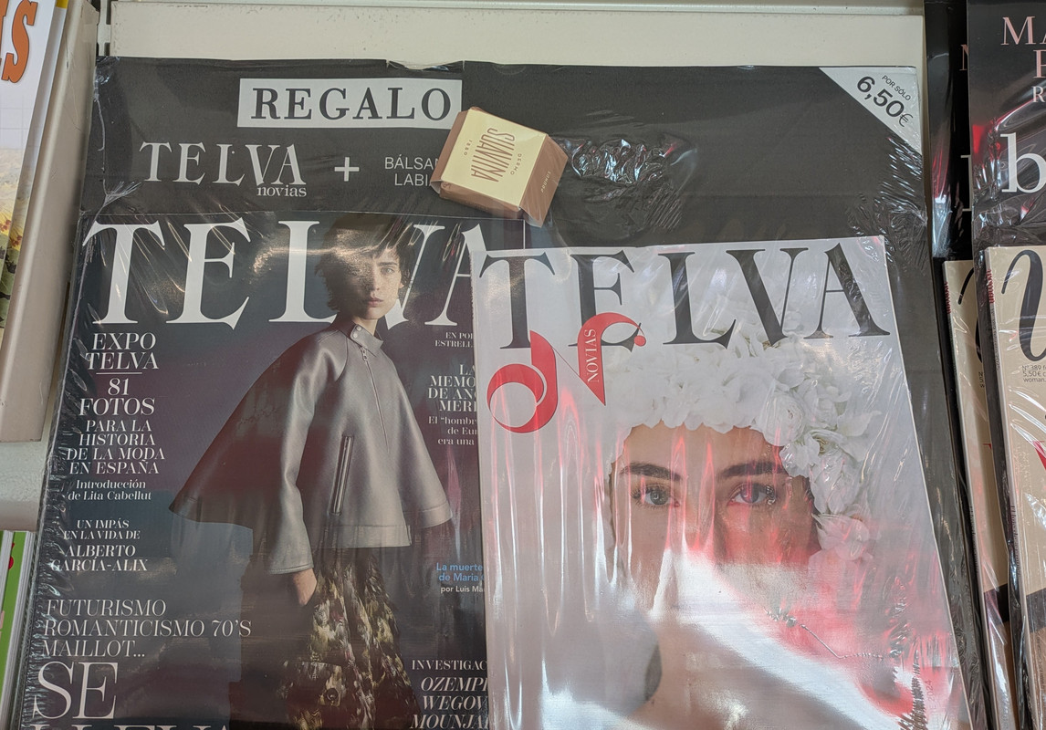 PXL_20250121_120356253.MP~2