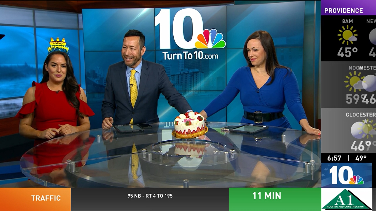 04.22 - 11.00.00 - NBC 10 News Sunrise at 6 00 a.m._001.ts_snapshot_12.45.449