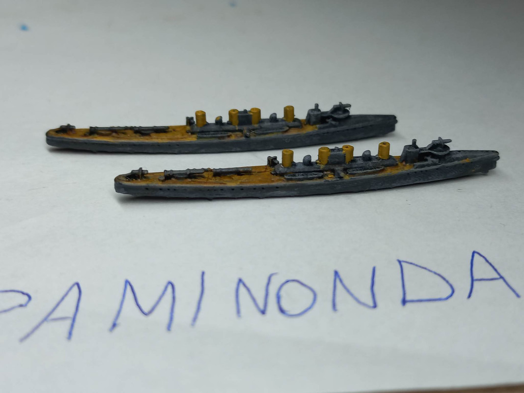 324497586_858846788719420_4325812463459948752_n (1)