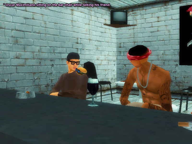 Untitled-1.png