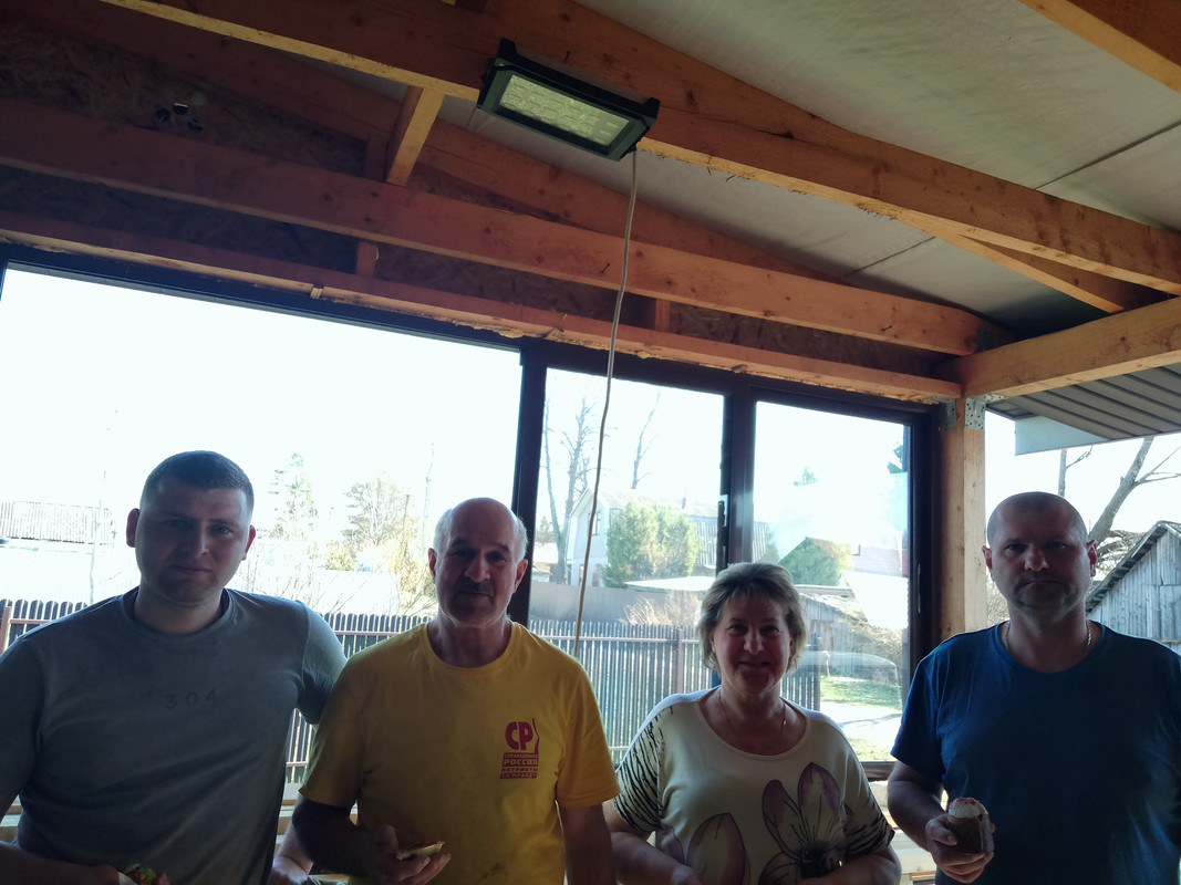 IMG_20250420_103813[1]