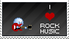 ROCK