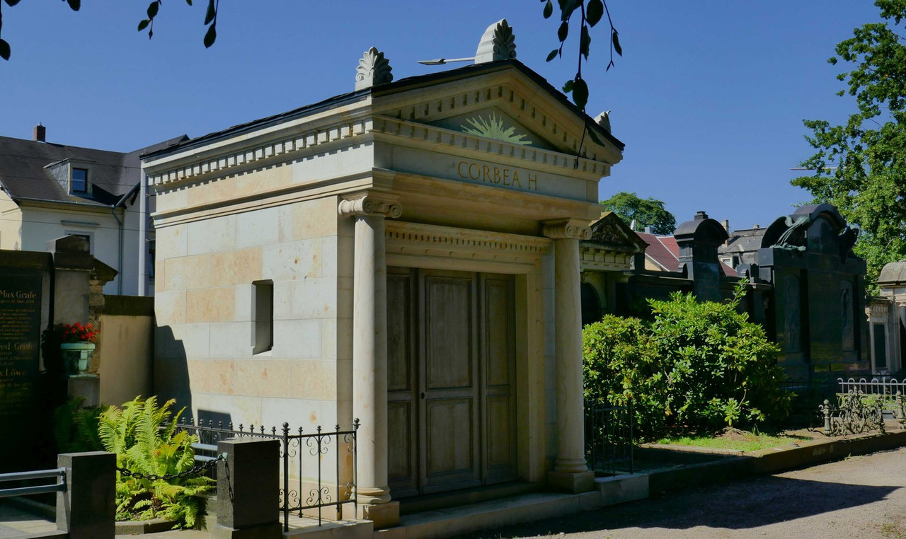 Bild: https://i.postimg.cc/PqwwbBBM/P1220368.jpg