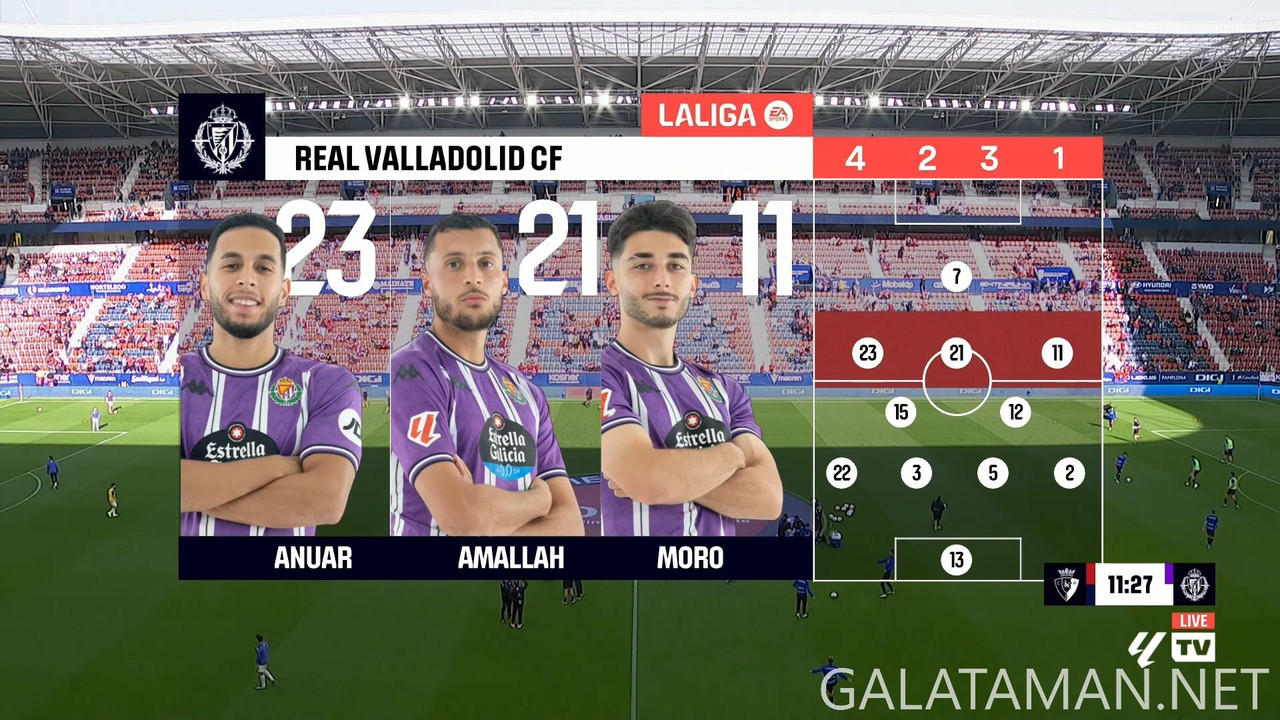 20241102-OSA-VLL-LL_1EN-1080.mkv_snapshot_00.42.08.238