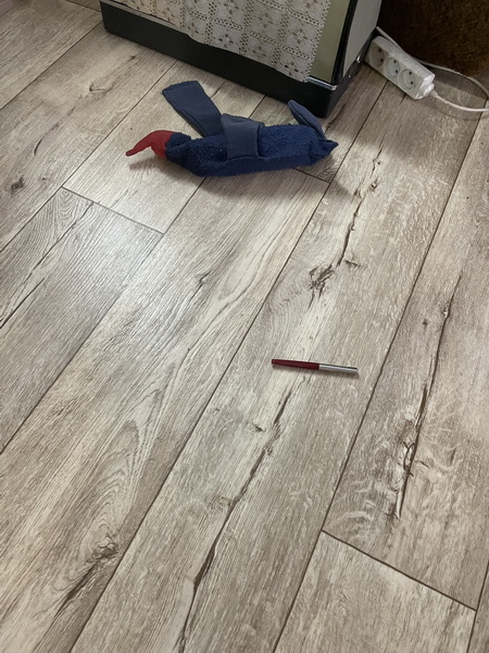 https://i.postimg.cc/PqwwpvsJ/003-2.jpg