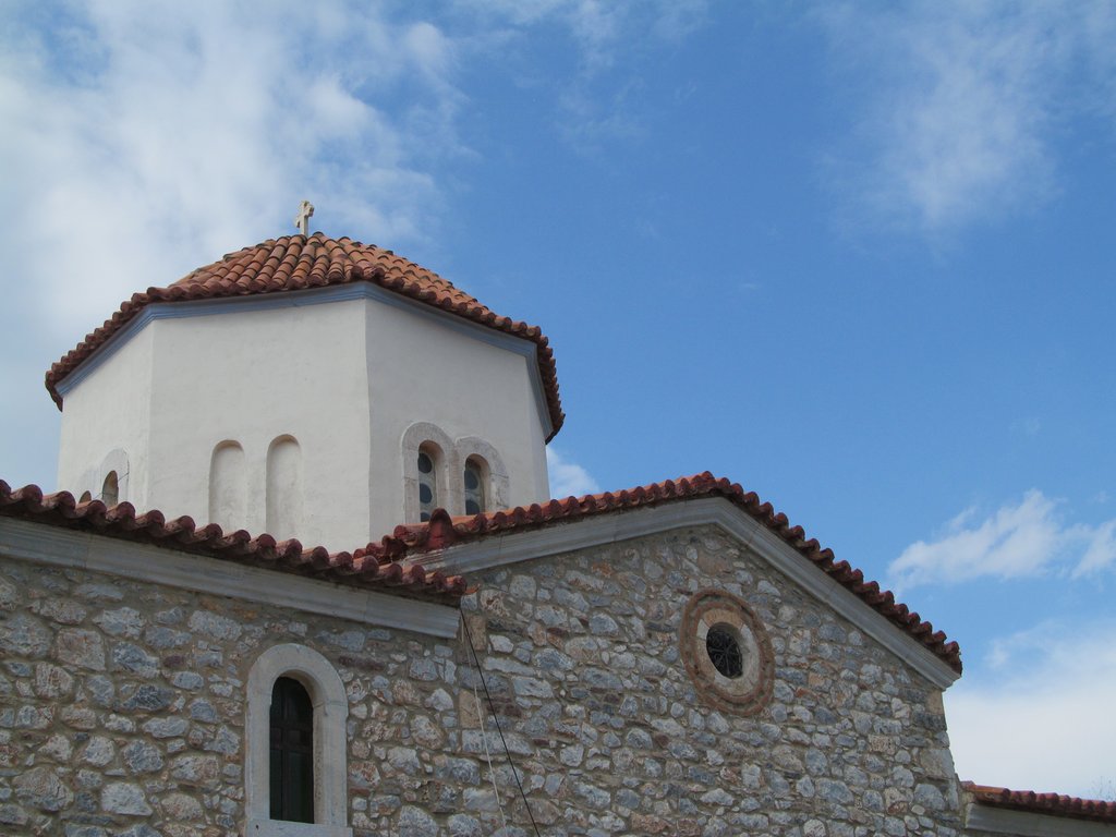 Slika