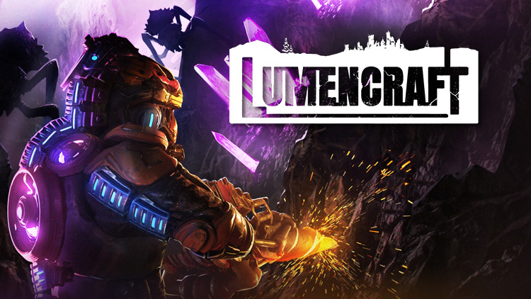 lumencraft.jpg