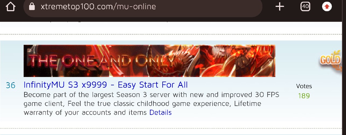 Screenshot-2023-12-02-20-34-48-53-40deb401b9ffe8e1df2f1cc5ba480b12-1.jpg