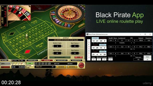 [Image: G-PBlack-Pirate-App-Master-piece-for-RNG...ctions.jpg]