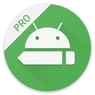 editorpro-1