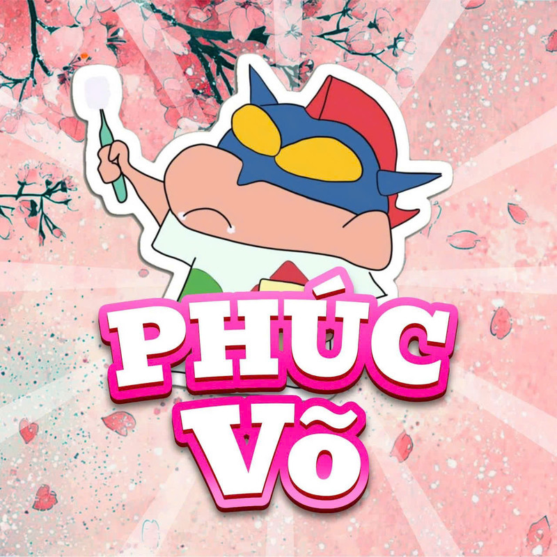 Phục dz