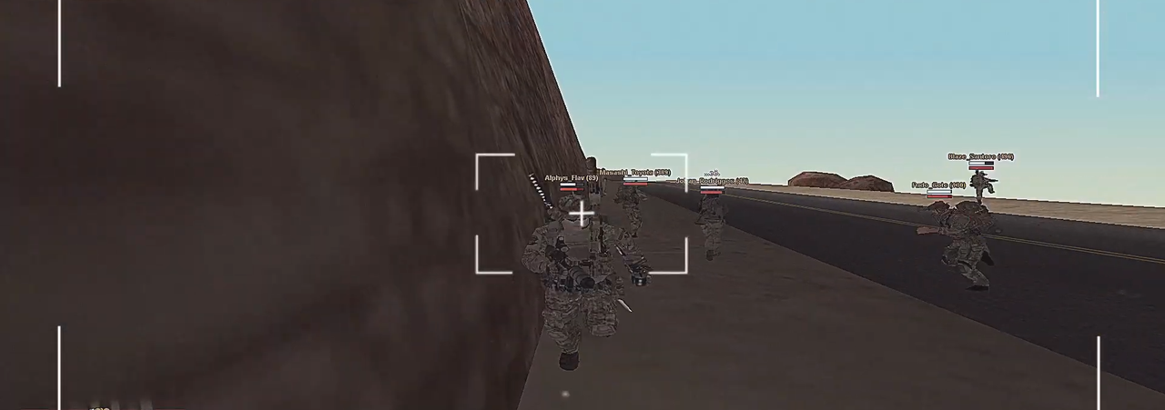 Screenshot-3.png