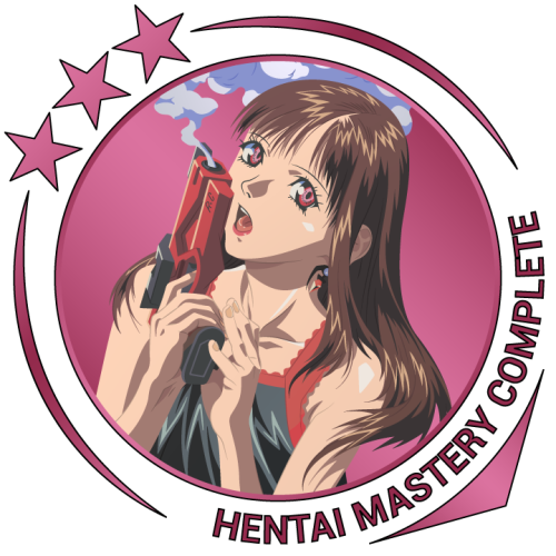Hentai