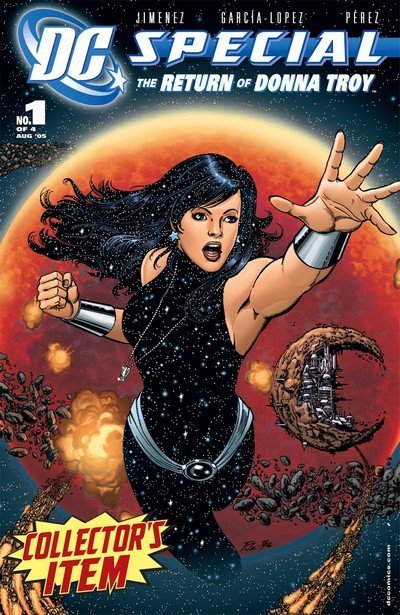 DC-Special-The-Return-of-Donna-Troy-1-4-2005