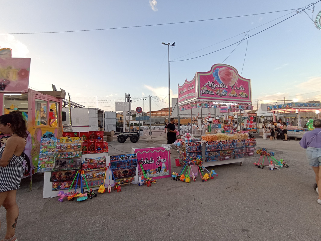 IMG_20230721_211232