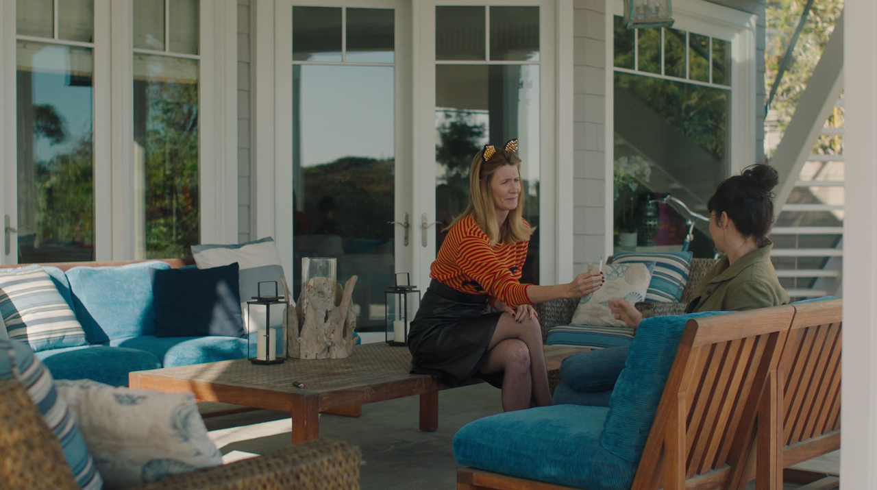 Big Little Lies S02E04 (1080p AMZN WEB-DL x265 HEVC 10bit AAC 5