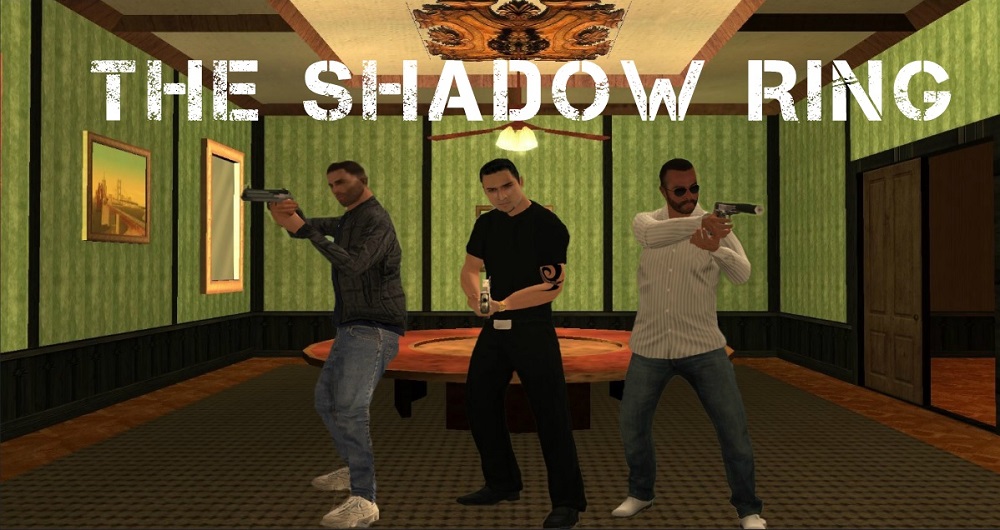 98 Mod Gta Sa Zip Best