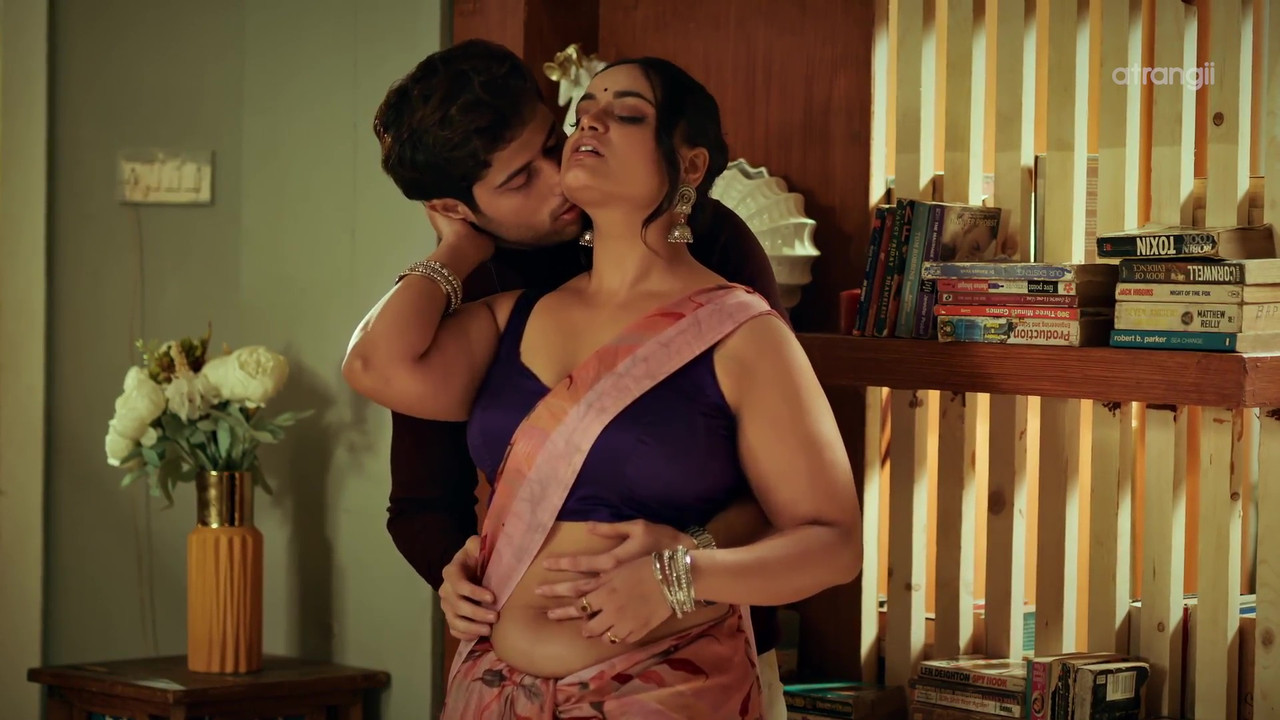 vlcsnap 2026 01 23 11h15m56s938