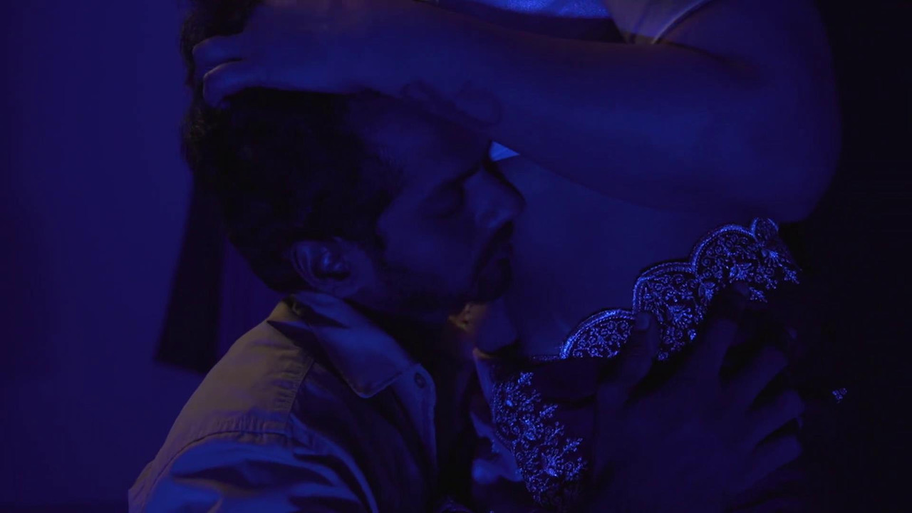 vlcsnap-2023-04-21-19h50m15s729