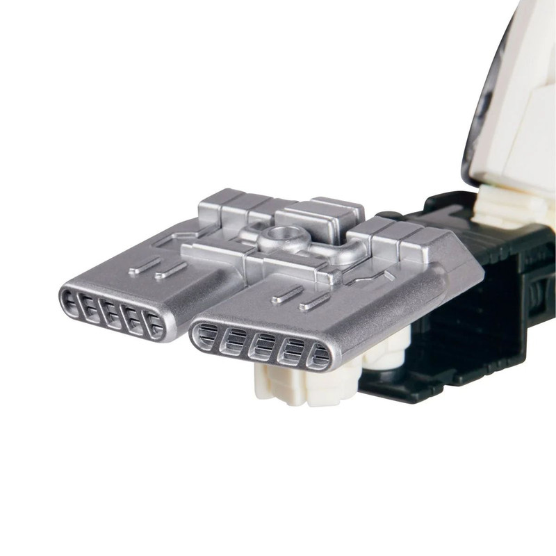 Select-Cordon-Spin-Out-05