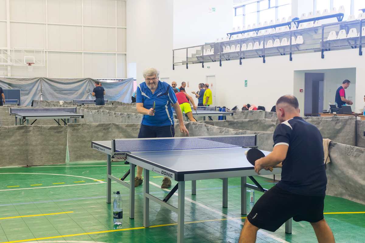 Greci sept 2022 (54)