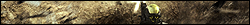 IMG:https://i.postimg.cc/Pqx4YCCR/192818-1.png
