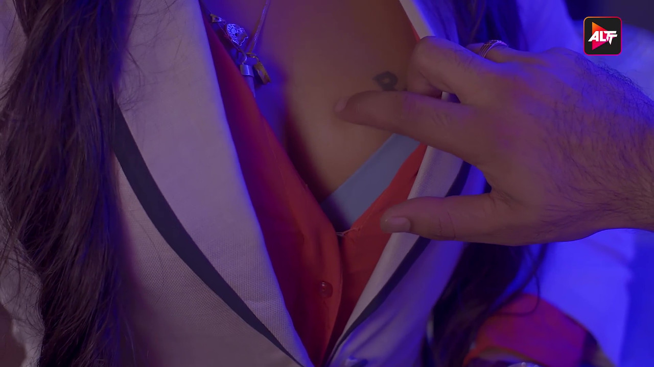 vlcsnap-2025-03-14-13h55m42s385