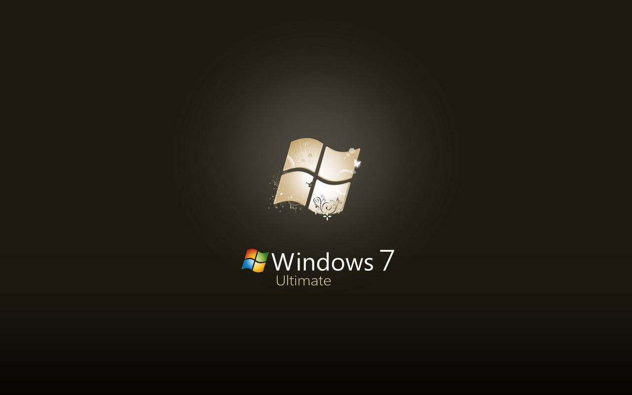 windows-masaust-resimleri-5.jpg