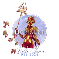 https://i.postimg.cc/Pqx51HkW/florianne-t-2024.png