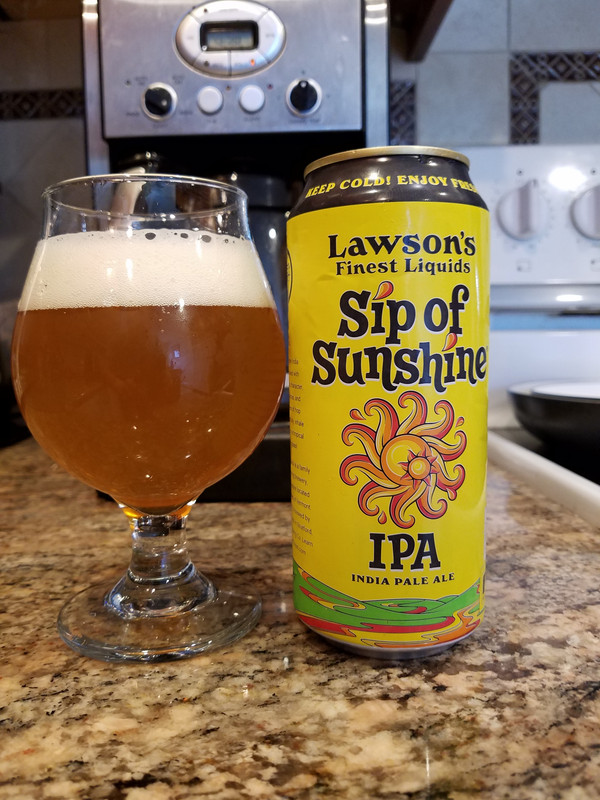 20190904_142129
