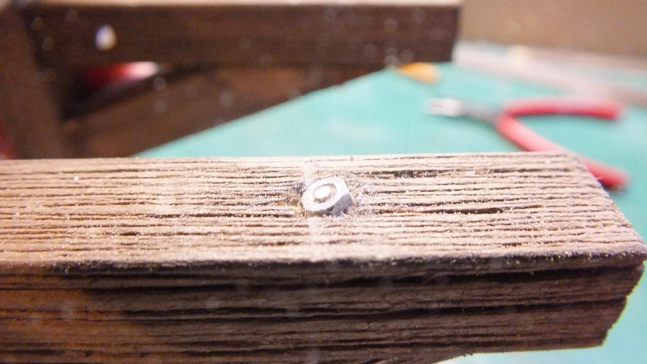 O&K Scheitholzwagen (16)