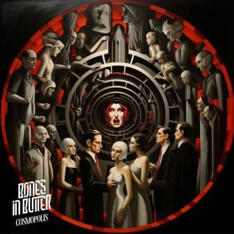 [Slika: Bones-In-Butter-Cosmopolis-folder.jpg]