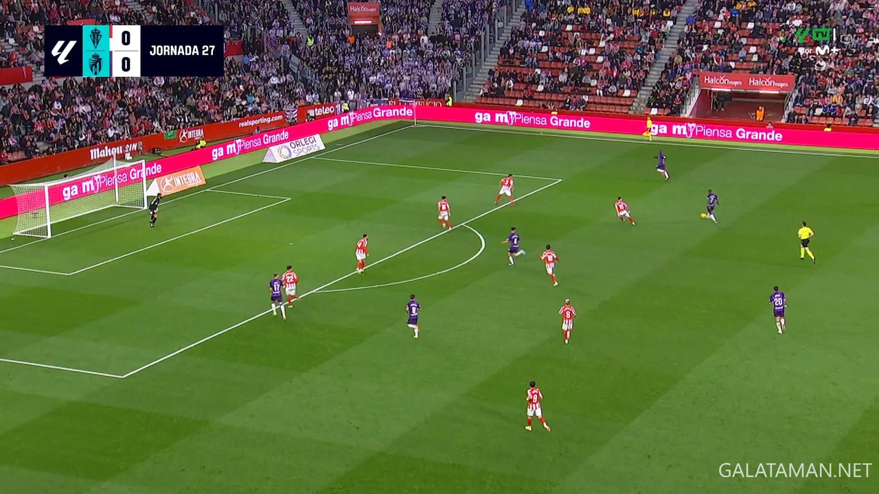 [Image: 02-20-22-45-00-M-La-Liga-TV-FHD-La-Liga-...18-208.jpg]