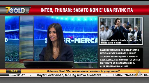 7Gold Vs TopCalcio24 (15)