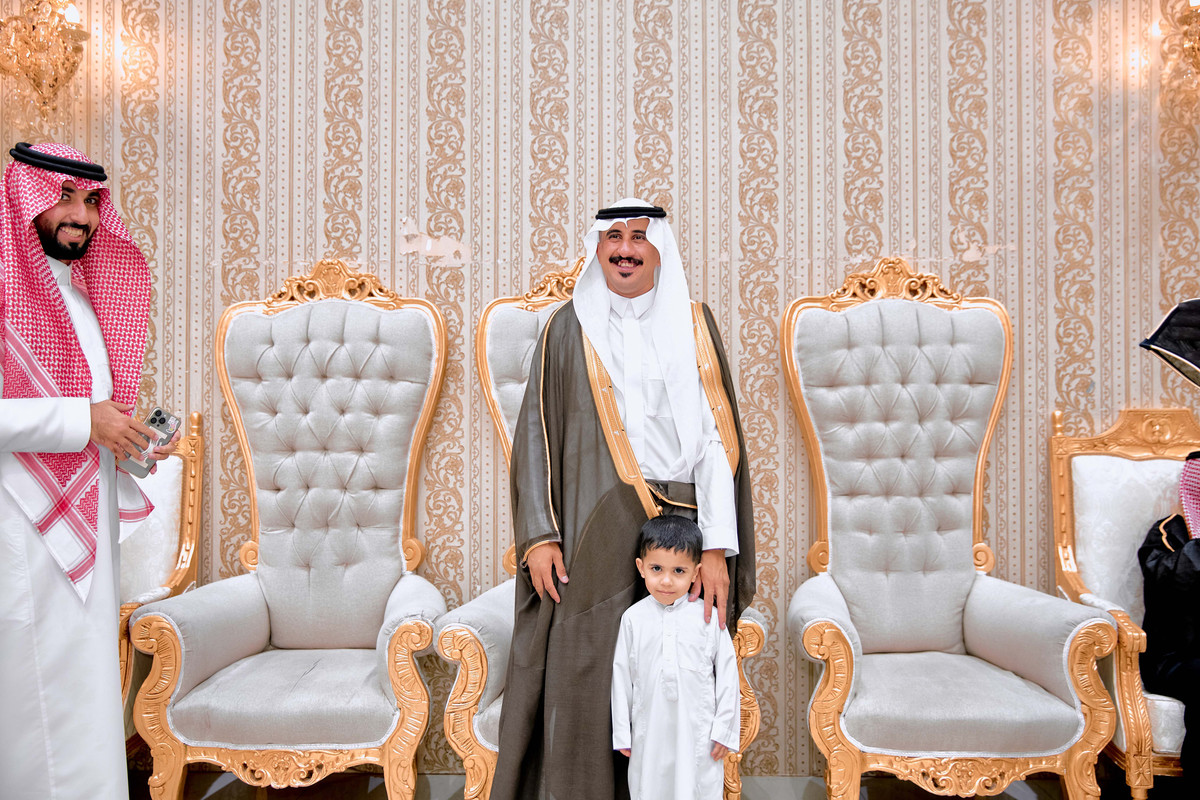 Freelancers BN6A0965