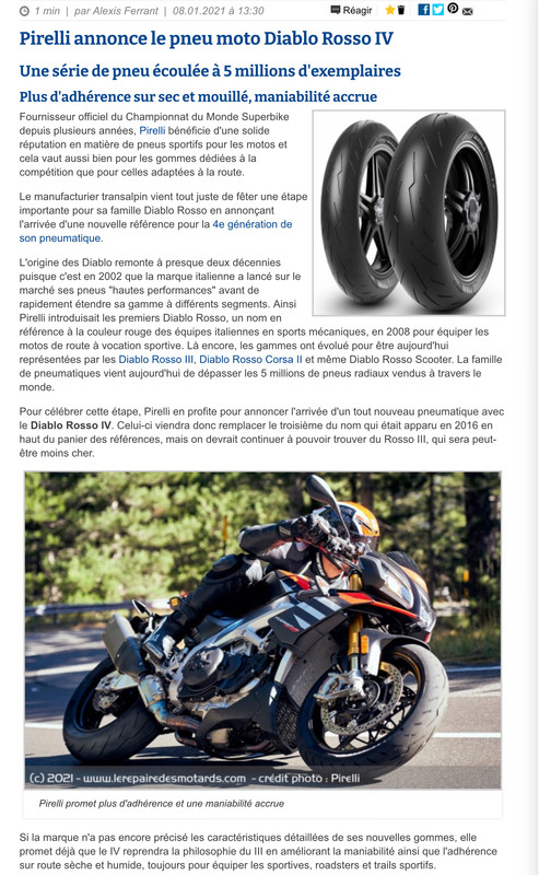 74BA9DF8-A703-48FD-969E-EF0F711A85FB