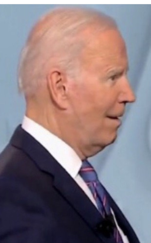 16276908-80AF-4E90-BE18-14FDFEEC6B61