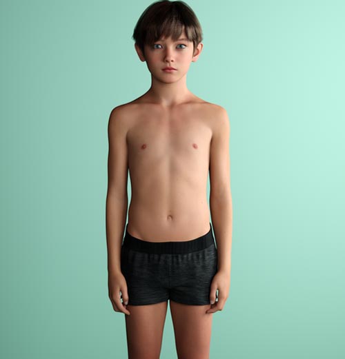 Oliver 8.1 Oliver 8.1