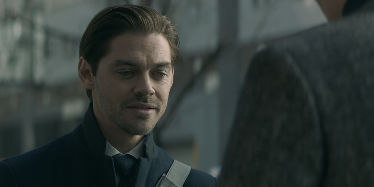 Prodigal.Son.S01E12.Internal.Affairs.1080p.10bit.AMZN.WEB-DL.AAC5.1.HEVC-Vyndros.mkv_snapshot_04.16_