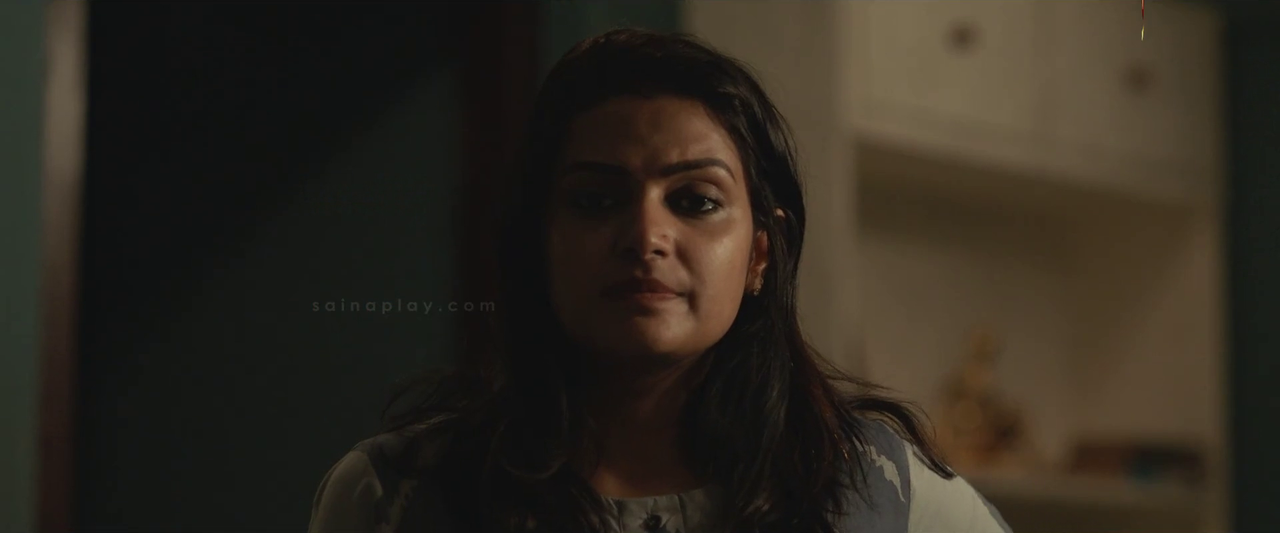 vlcsnap-2025-10-05-17h06m25s604