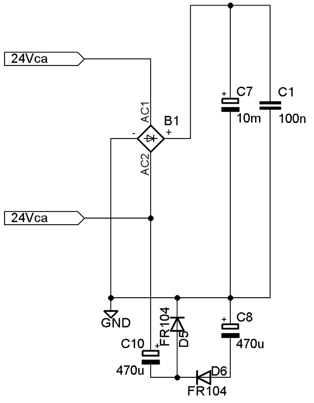 Schema2