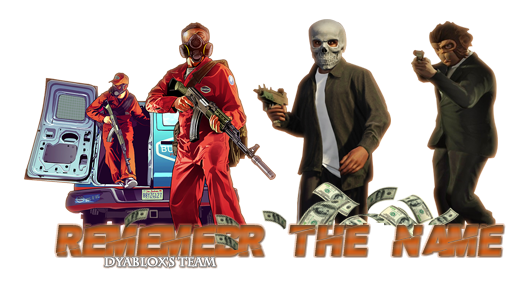 Untitled-1.png
