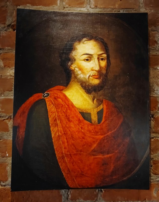 https://i.postimg.cc/PqxDWqL6/234-IMG-20240529-180610.jpg