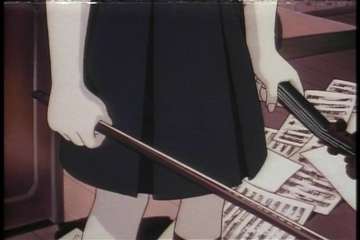 Sentimental Journey - 01 (DVDRip 720x480p x265 HEVC AC3 2.0)[sxales]_o_00_09_42_00001